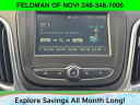 Thumbnail image of 2018 Chevrolet Equinox at Feldman Chevrolet Of Novi