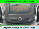 Thumbnail image of 2018 Chevrolet Equinox at Feldman Chevrolet Of Novi