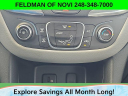 Thumbnail image of 2018 Chevrolet Equinox at Feldman Chevrolet Of Novi