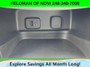 Thumbnail image of 2018 Chevrolet Equinox at Feldman Chevrolet Of Novi