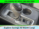 Thumbnail image of 2018 Chevrolet Equinox at Feldman Chevrolet Of Novi