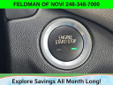 Thumbnail image of 2018 Chevrolet Equinox at Feldman Chevrolet Of Novi