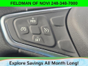 Thumbnail image of 2018 Chevrolet Equinox at Feldman Chevrolet Of Novi
