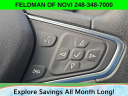 Thumbnail image of 2018 Chevrolet Equinox at Feldman Chevrolet Of Novi