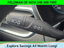 Thumbnail image of 2018 Chevrolet Equinox at Feldman Chevrolet Of Novi