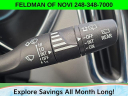 2018 Chevrolet Equinox LS at Feldman Chevrolet Of Novi