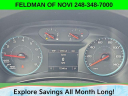 Thumbnail image of 2018 Chevrolet Equinox at Feldman Chevrolet Of Novi