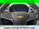 Thumbnail image of 2018 Chevrolet Equinox at Feldman Chevrolet Of Novi