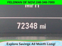 Thumbnail image of 2018 Chevrolet Equinox at Feldman Chevrolet Of Novi