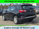 Thumbnail image of 2018 Chevrolet Equinox at Feldman Chevrolet Of Novi