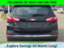 Thumbnail image of 2018 Chevrolet Equinox at Feldman Chevrolet Of Novi