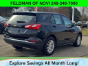 Thumbnail image of 2018 Chevrolet Equinox at Feldman Chevrolet Of Novi