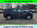Thumbnail image of 2018 Chevrolet Equinox at Feldman Chevrolet Of Novi
