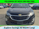 Thumbnail image of 2018 Chevrolet Equinox at Feldman Chevrolet Of Novi