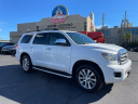 Thumbnail image of 2015 Toyota Sequoia at PREFERRED IMPORTS LLC