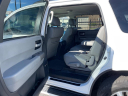 Thumbnail image of 2015 Toyota Sequoia at PREFERRED IMPORTS LLC