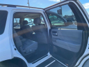 Thumbnail image of 2015 Toyota Sequoia at PREFERRED IMPORTS LLC