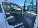 Thumbnail image of 2015 Toyota Sequoia at PREFERRED IMPORTS LLC