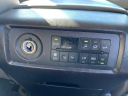 Thumbnail image of 2015 Toyota Sequoia at PREFERRED IMPORTS LLC
