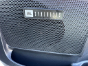 Thumbnail image of 2015 Toyota Sequoia at PREFERRED IMPORTS LLC