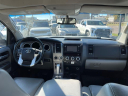 Thumbnail image of 2015 Toyota Sequoia at PREFERRED IMPORTS LLC