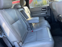 Thumbnail image of 2015 Toyota Sequoia at PREFERRED IMPORTS LLC