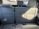 Thumbnail image of 2015 Toyota Sequoia at PREFERRED IMPORTS LLC