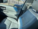 Thumbnail image of 2015 Toyota Sequoia at PREFERRED IMPORTS LLC
