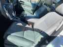 Thumbnail image of 2015 Toyota Sequoia at PREFERRED IMPORTS LLC