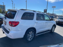 Thumbnail image of 2015 Toyota Sequoia at PREFERRED IMPORTS LLC
