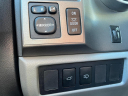 Thumbnail image of 2015 Toyota Sequoia at PREFERRED IMPORTS LLC