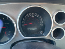 Thumbnail image of 2015 Toyota Sequoia at PREFERRED IMPORTS LLC