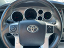 Thumbnail image of 2015 Toyota Sequoia at PREFERRED IMPORTS LLC