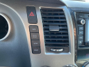 Thumbnail image of 2015 Toyota Sequoia at PREFERRED IMPORTS LLC