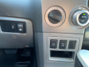 2015 Toyota Sequoia Limited at PREFERRED IMPORTS LLC