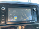 Thumbnail image of 2015 Toyota Sequoia at PREFERRED IMPORTS LLC