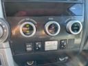Thumbnail image of 2015 Toyota Sequoia at PREFERRED IMPORTS LLC