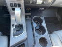 Thumbnail image of 2015 Toyota Sequoia at PREFERRED IMPORTS LLC