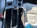 Thumbnail image of 2015 Toyota Sequoia at PREFERRED IMPORTS LLC
