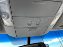 Thumbnail image of 2015 Toyota Sequoia at PREFERRED IMPORTS LLC