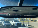 Thumbnail image of 2015 Toyota Sequoia at PREFERRED IMPORTS LLC