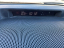 Thumbnail image of 2015 Toyota Sequoia at PREFERRED IMPORTS LLC