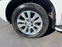 Thumbnail image of 2015 Toyota Sequoia at PREFERRED IMPORTS LLC