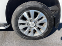 Thumbnail image of 2015 Toyota Sequoia at PREFERRED IMPORTS LLC