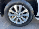 Thumbnail image of 2015 Toyota Sequoia at PREFERRED IMPORTS LLC