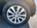 Thumbnail image of 2015 Toyota Sequoia at PREFERRED IMPORTS LLC