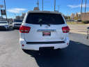 Thumbnail image of 2015 Toyota Sequoia at PREFERRED IMPORTS LLC