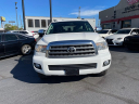 Thumbnail image of 2015 Toyota Sequoia at PREFERRED IMPORTS LLC