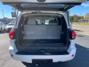 Thumbnail image of 2015 Toyota Sequoia at PREFERRED IMPORTS LLC