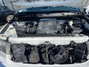Thumbnail image of 2015 Toyota Sequoia at PREFERRED IMPORTS LLC